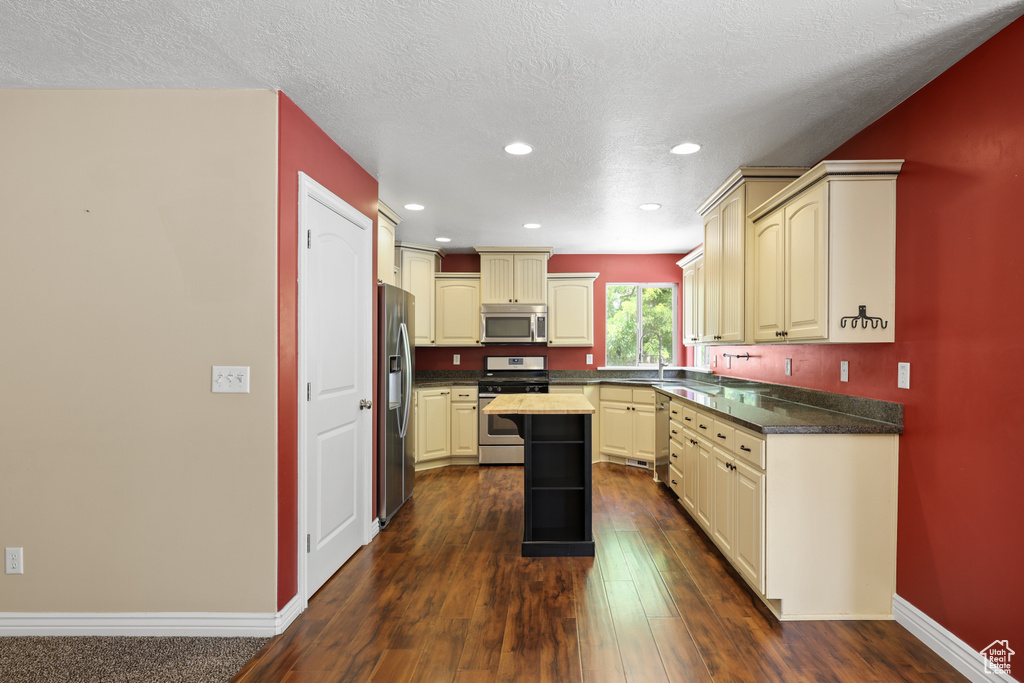 1768 N 200 W North Ogden, UT 84414