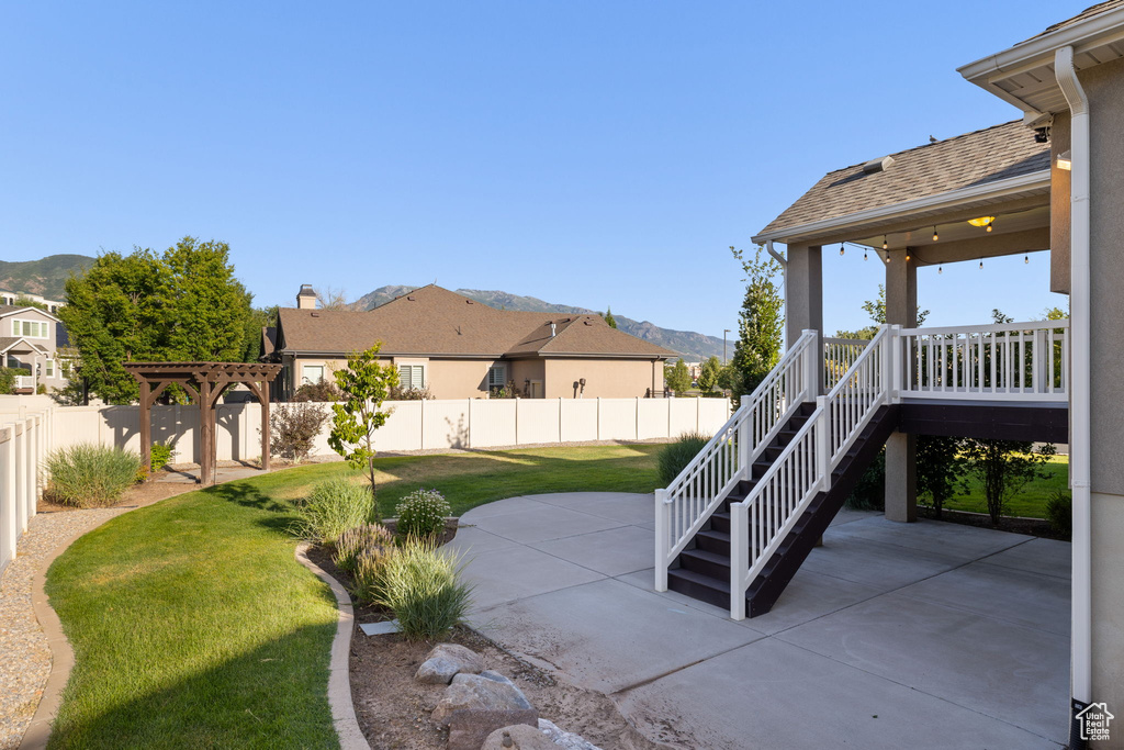 1406 E 5550 S South Ogden, UT 84403