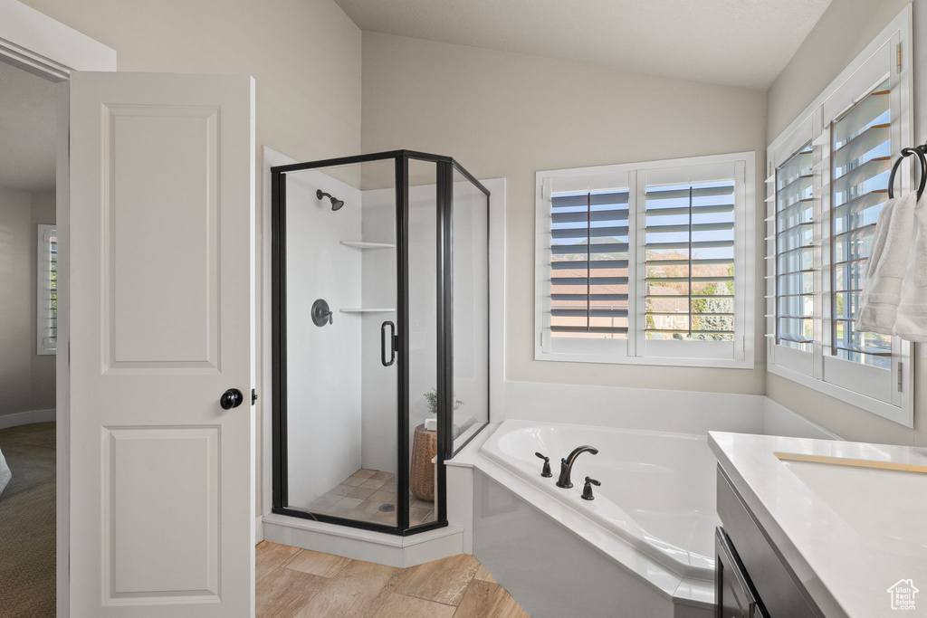 1406 E 5550 S South Ogden, UT 84403