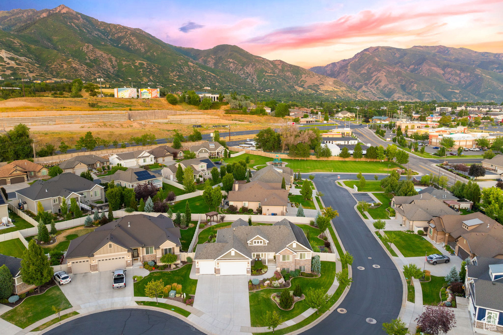 1406 E 5550 S South Ogden, UT 84403