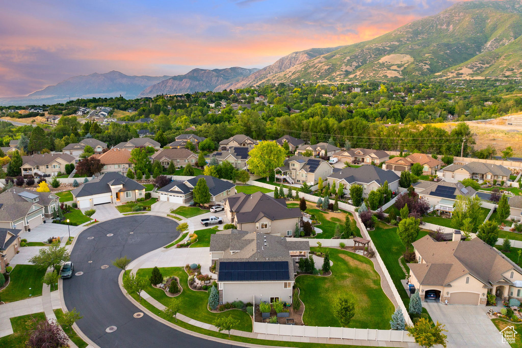 1406 E 5550 S South Ogden, UT 84403