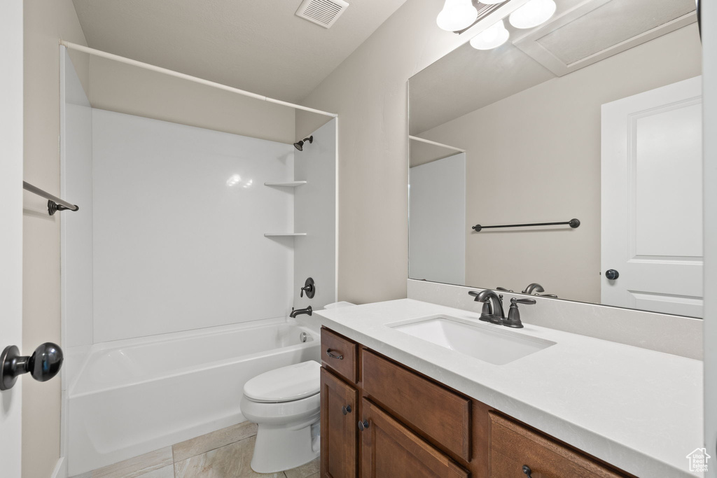 1406 E 5550 S South Ogden, UT 84403