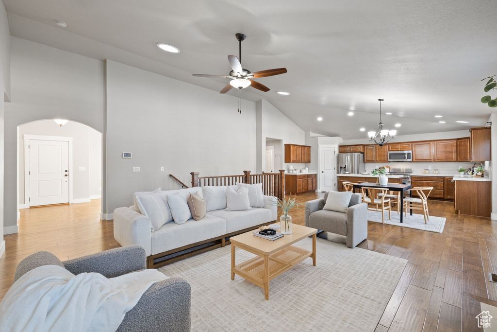 1406 E 5550 S South Ogden, UT 84403