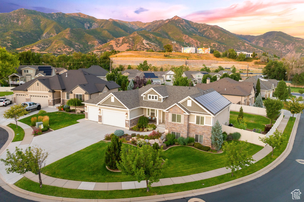 1406 E 5550 S South Ogden, UT 84403