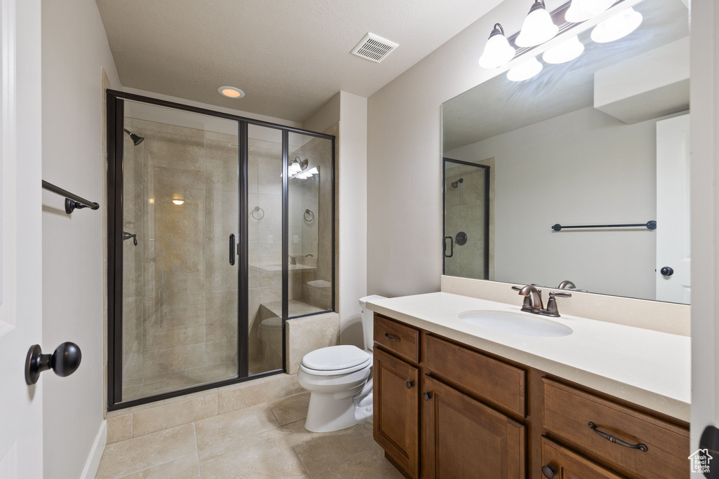 1406 E 5550 S South Ogden, UT 84403