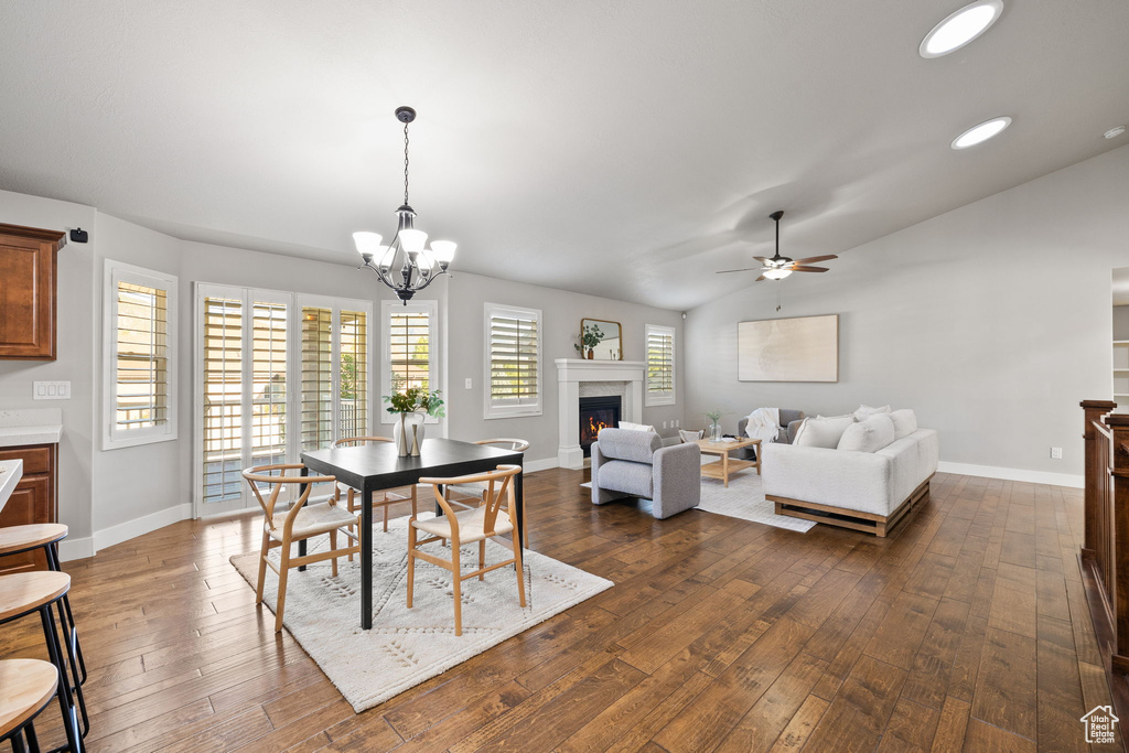 1406 E 5550 S South Ogden, UT 84403