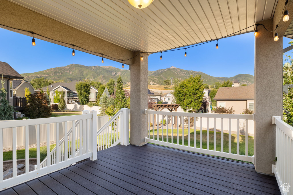 1406 E 5550 S South Ogden, UT 84403