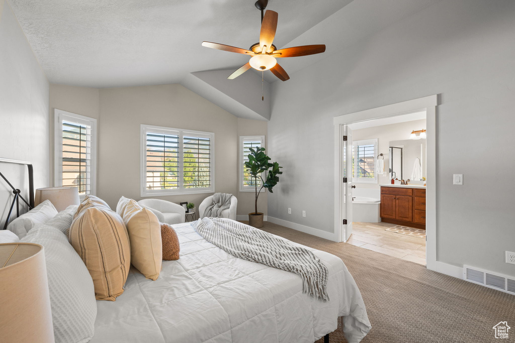 1406 E 5550 S South Ogden, UT 84403