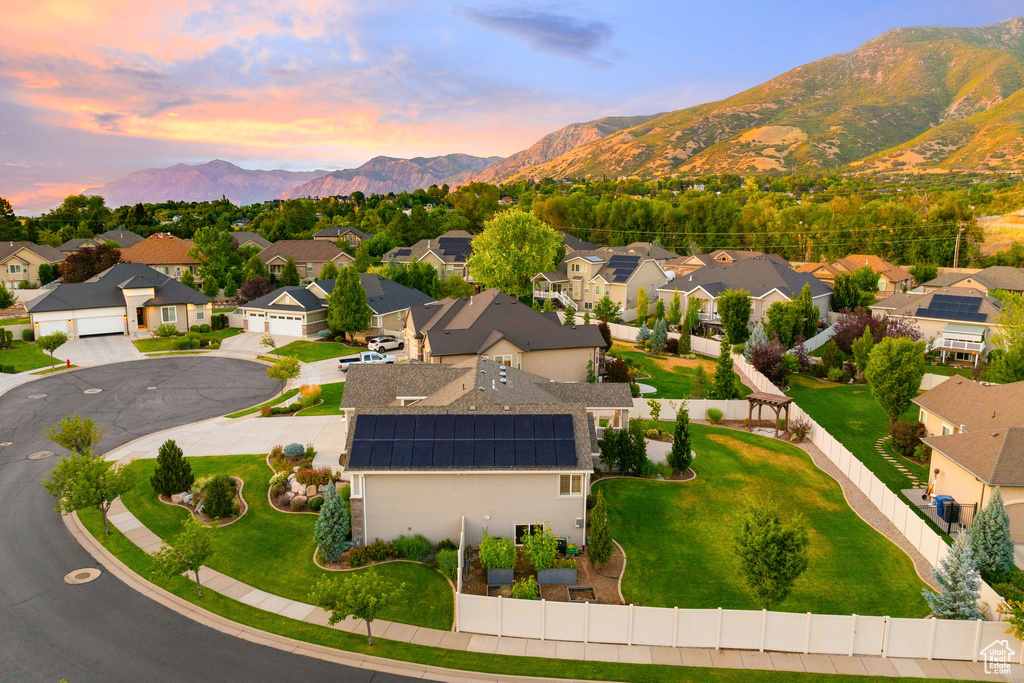 1406 E 5550 S South Ogden, UT 84403