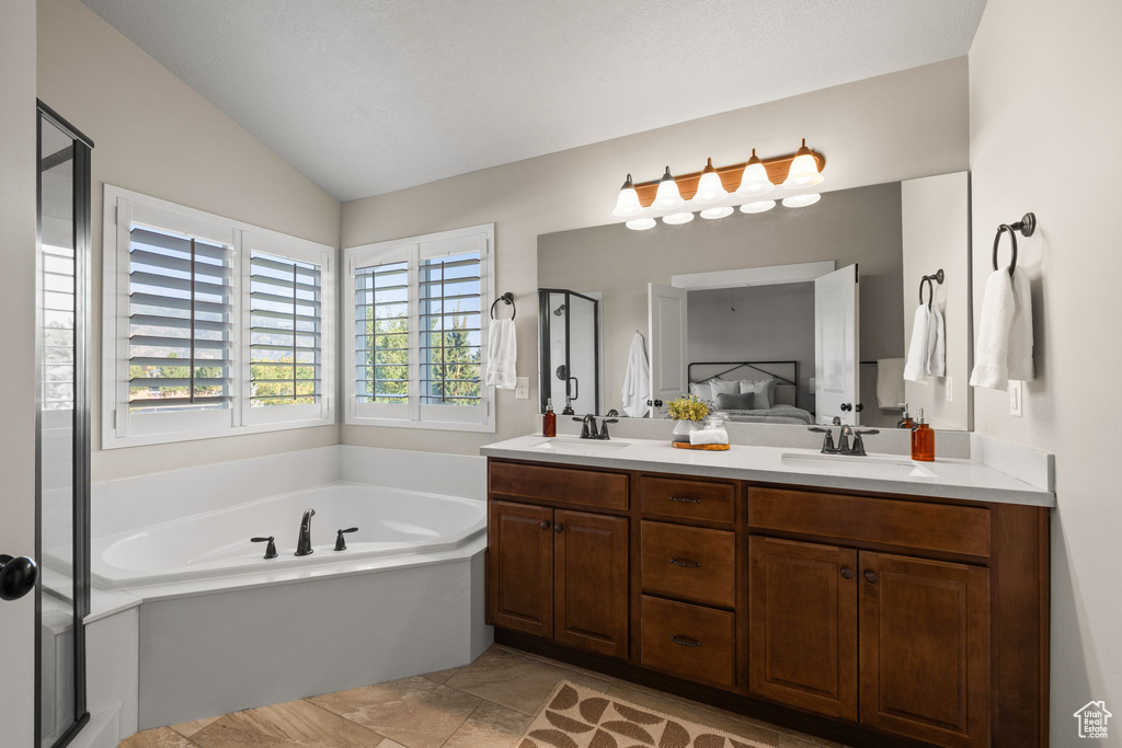 1406 E 5550 S South Ogden, UT 84403