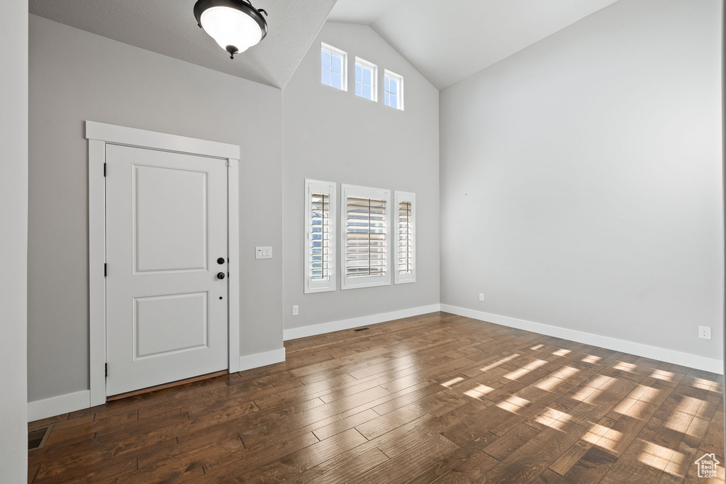1406 E 5550 S South Ogden, UT 84403