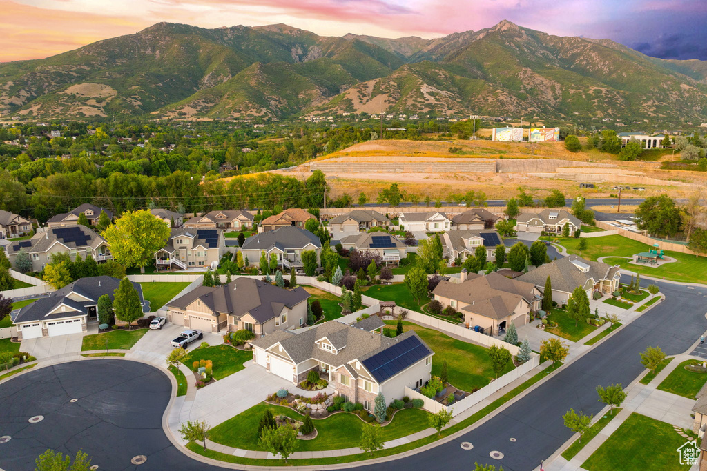 1406 E 5550 S South Ogden, UT 84403