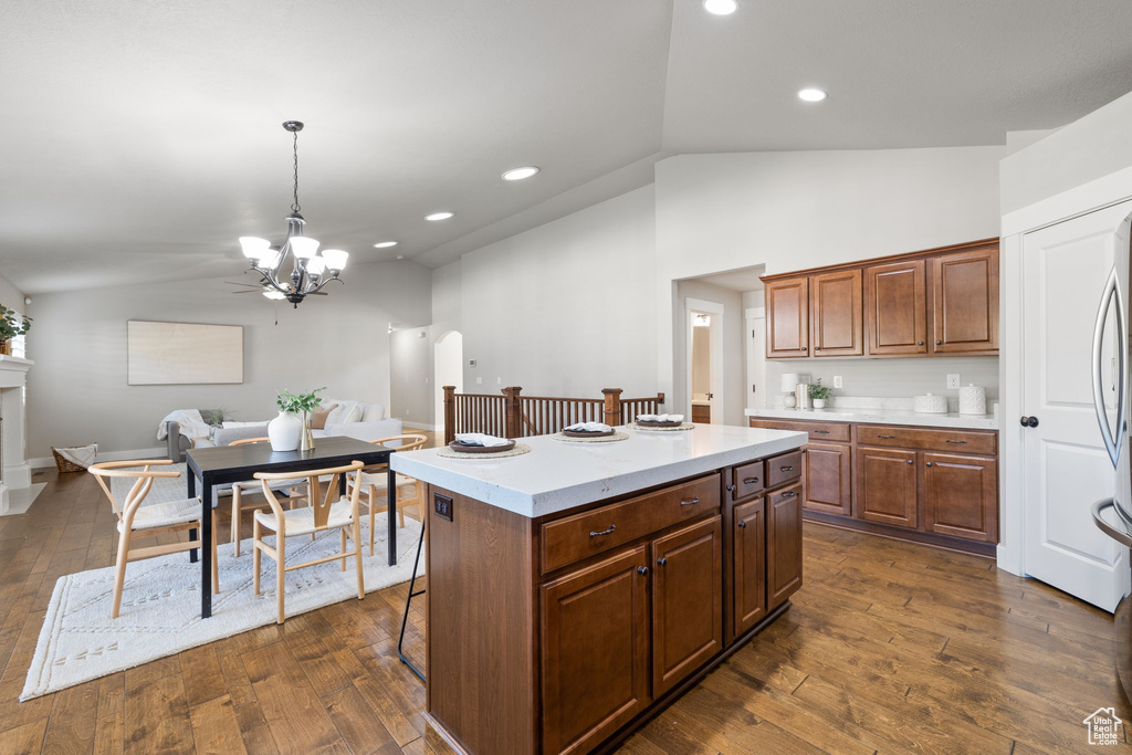 1406 E 5550 S South Ogden, UT 84403