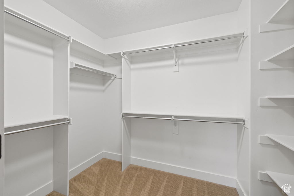 1406 E 5550 S South Ogden, UT 84403
