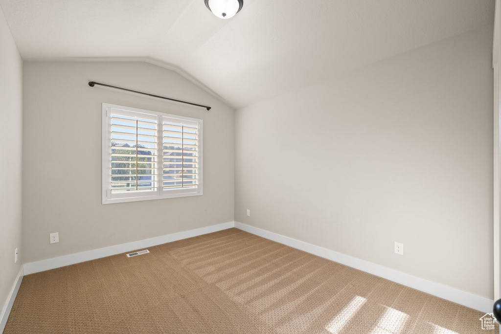 1406 E 5550 S South Ogden, UT 84403