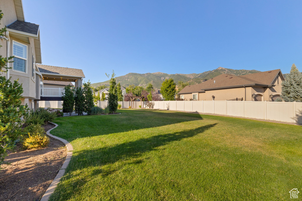 1406 E 5550 S South Ogden, UT 84403