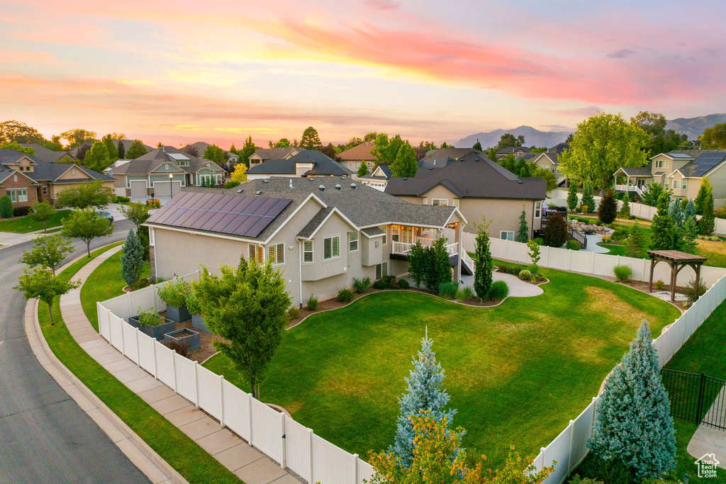 1406 E 5550 S South Ogden, UT 84403
