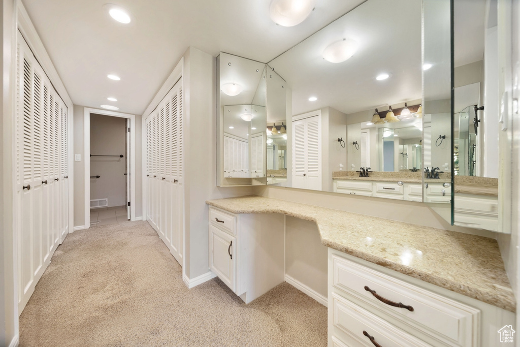 6036 S VILLAGE 3 RD Murray, UT 84121