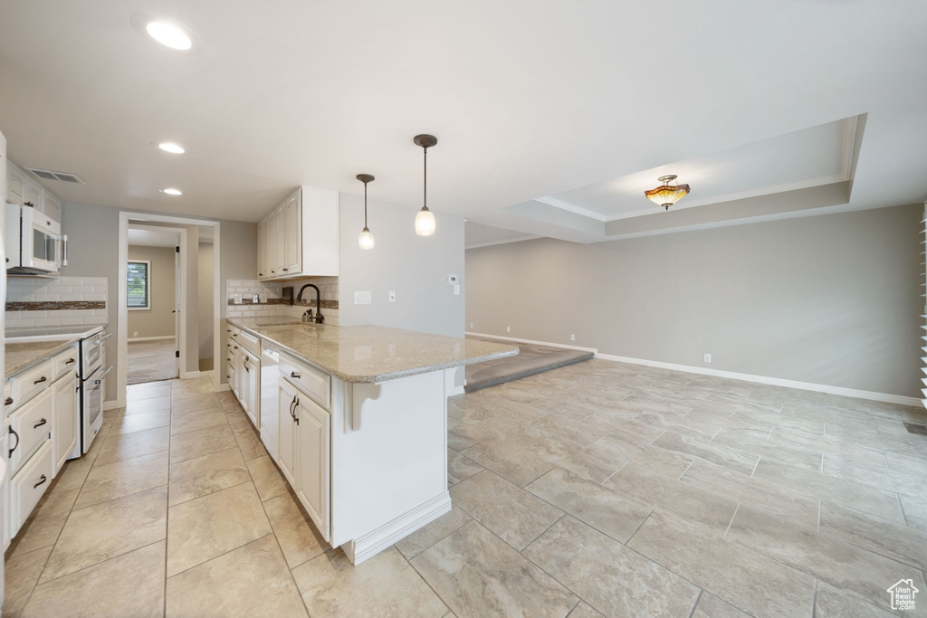 6036 S VILLAGE 3 RD Murray, UT 84121