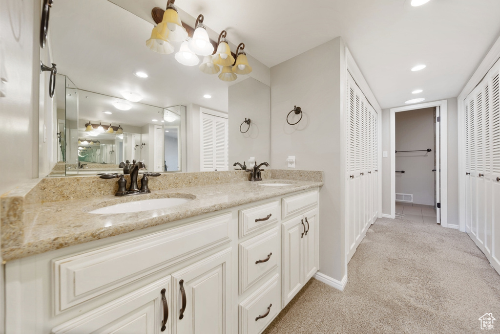 6036 S VILLAGE 3 RD Murray, UT 84121