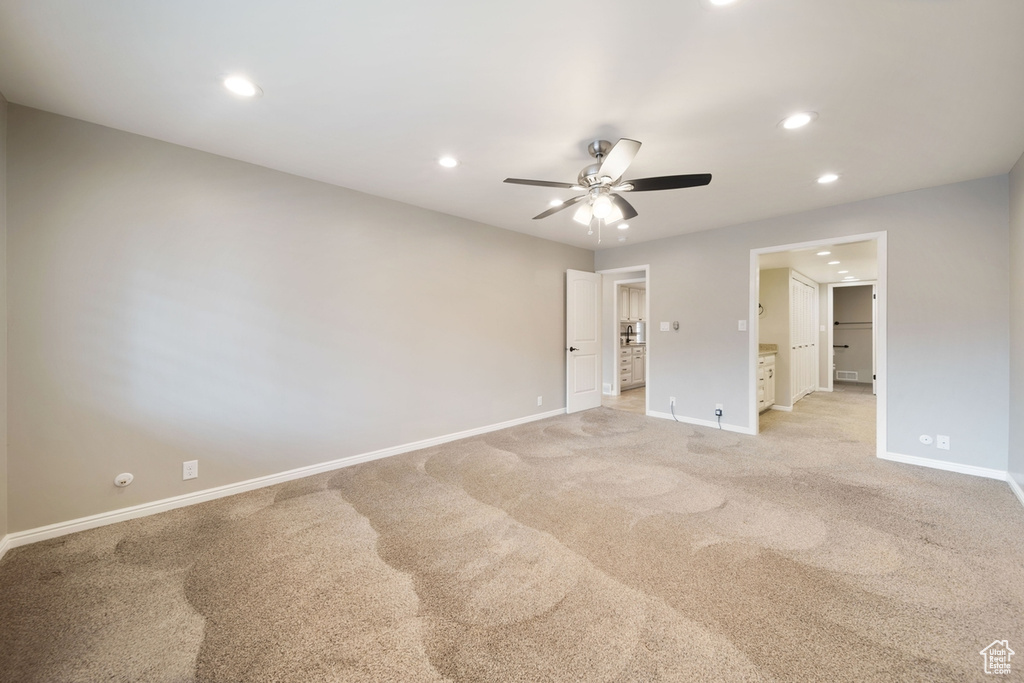 6036 S VILLAGE 3 RD Murray, UT 84121