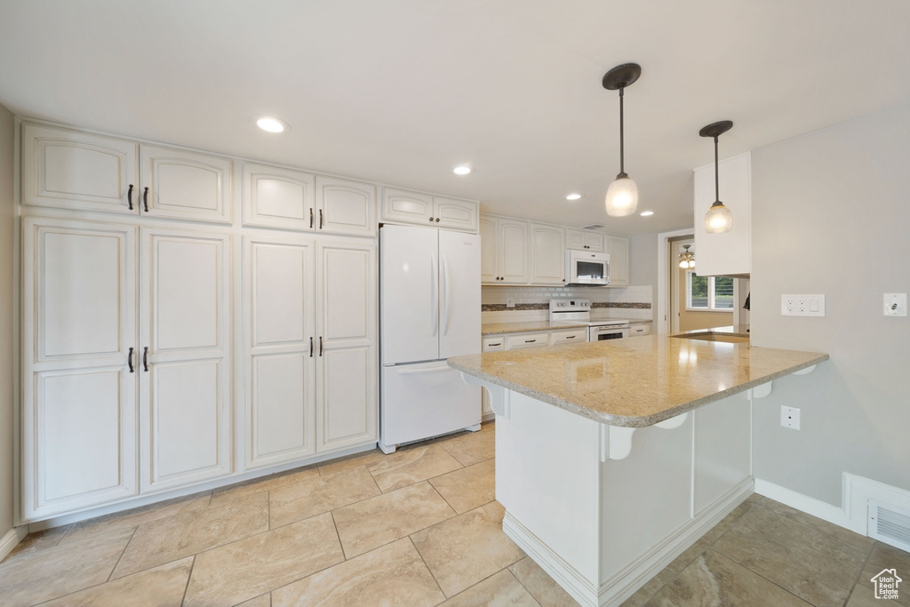 6036 S VILLAGE 3 RD Murray, UT 84121