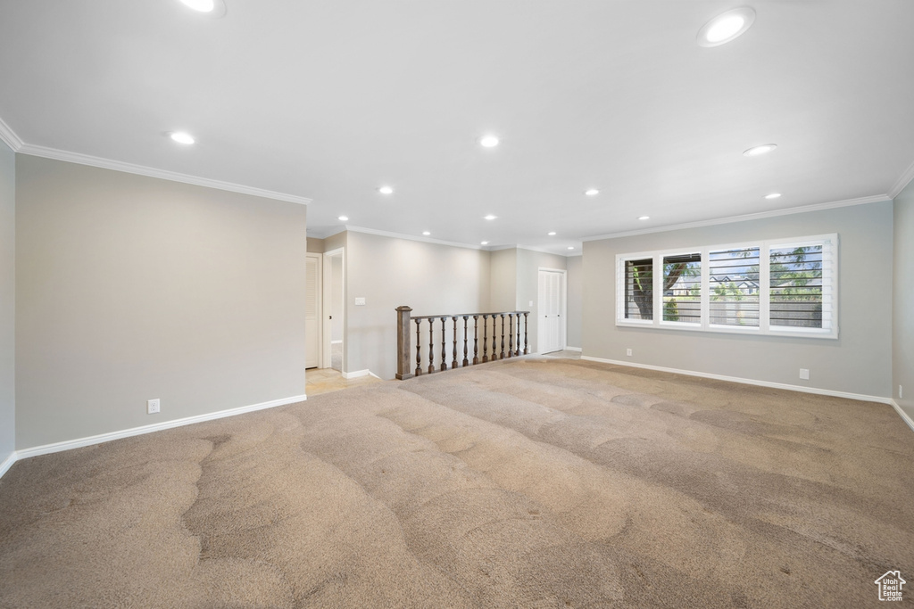 6036 S VILLAGE 3 RD Murray, UT 84121