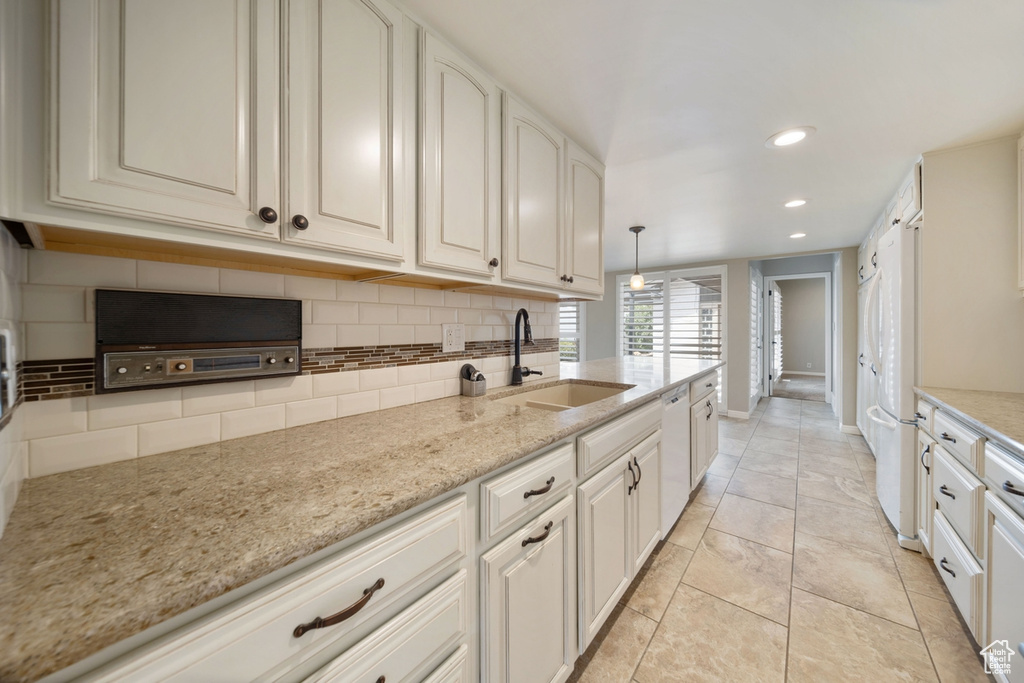 6036 S VILLAGE 3 RD Murray, UT 84121