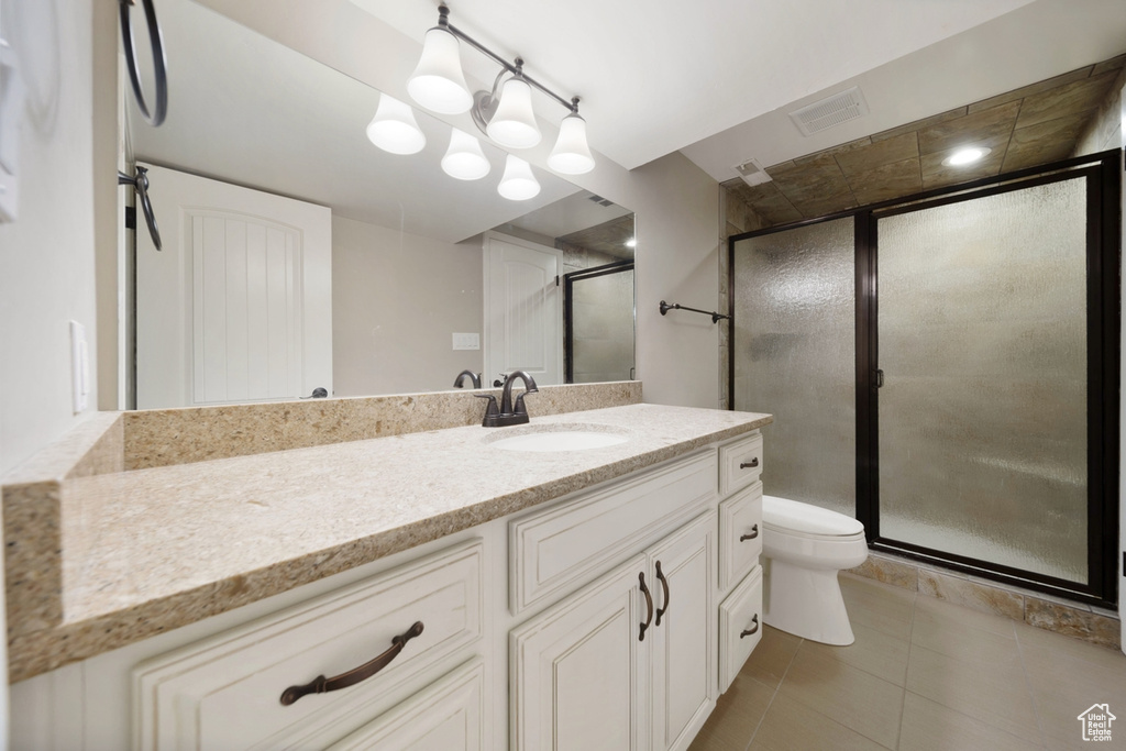 6036 S VILLAGE 3 RD Murray, UT 84121