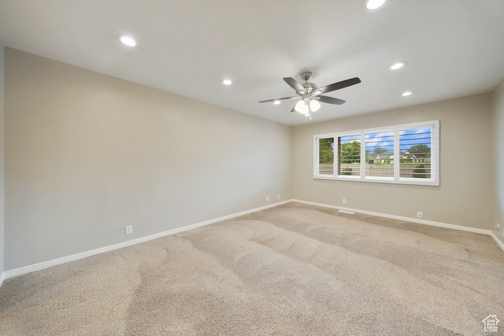 6036 S VILLAGE 3 RD Murray, UT 84121