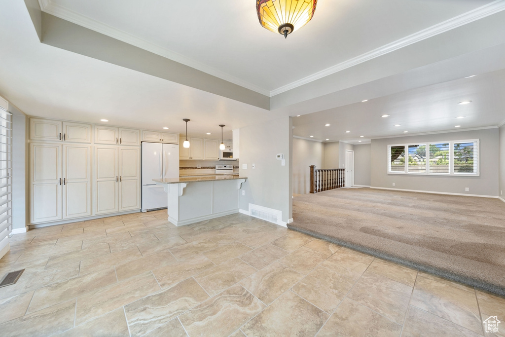6036 S VILLAGE 3 RD Murray, UT 84121
