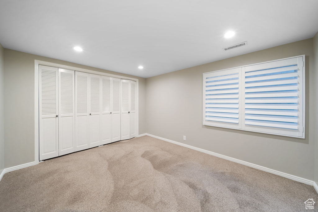 6036 S VILLAGE 3 RD Murray, UT 84121