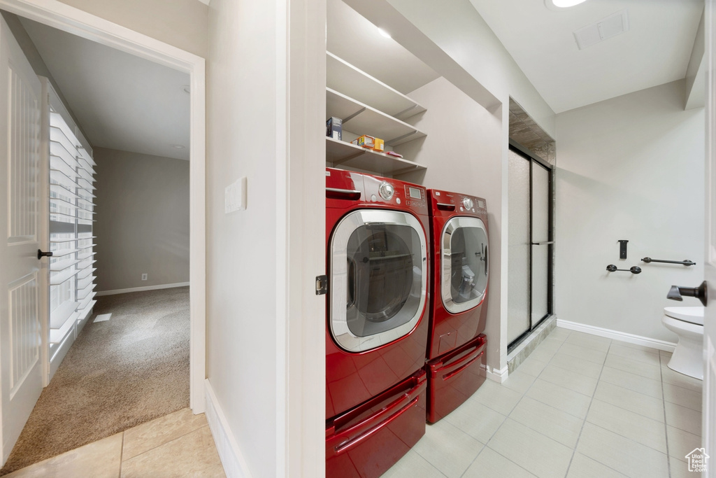 6036 S VILLAGE 3 RD Murray, UT 84121