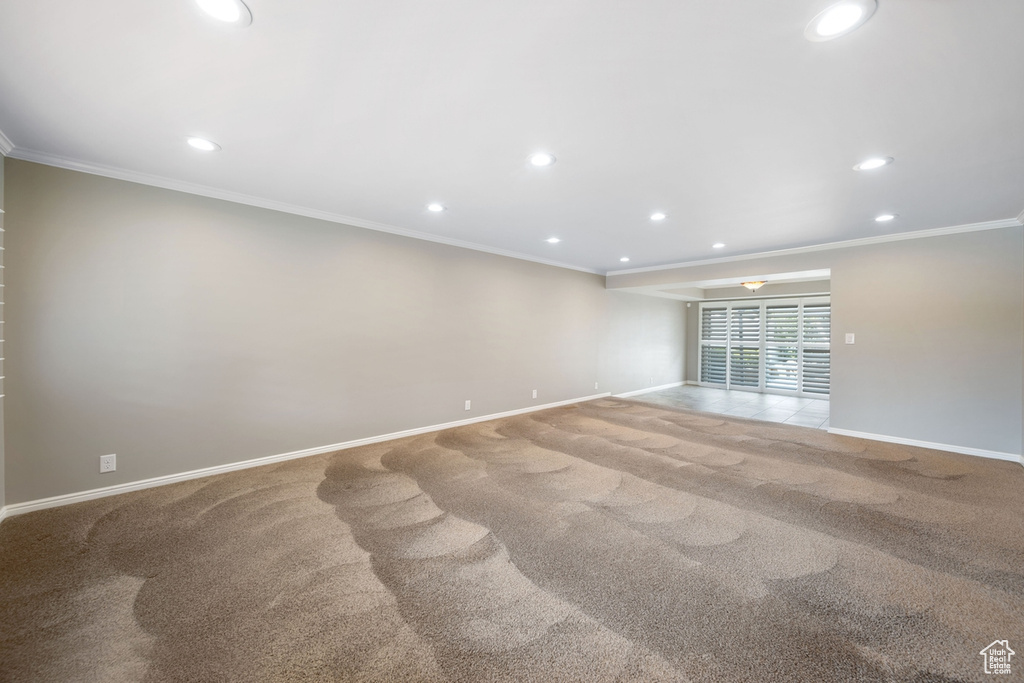 6036 S VILLAGE 3 RD Murray, UT 84121