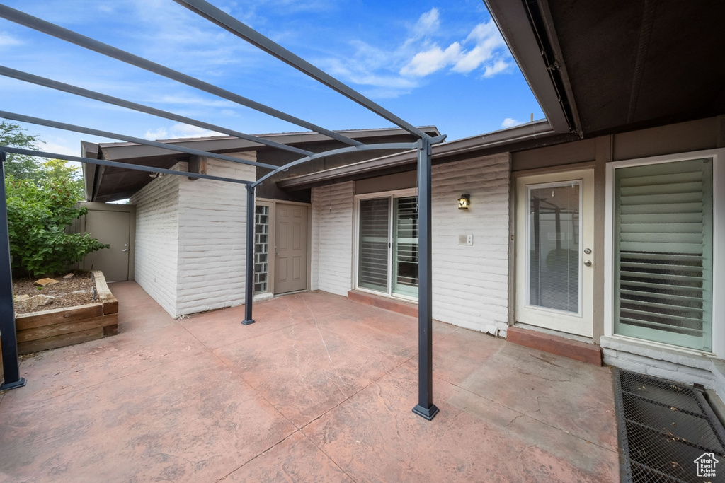 6036 S VILLAGE 3 RD Murray, UT 84121