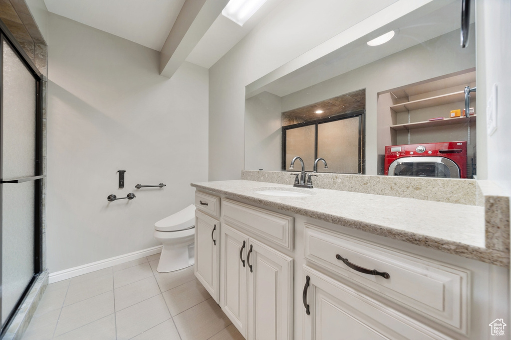 6036 S VILLAGE 3 RD Murray, UT 84121