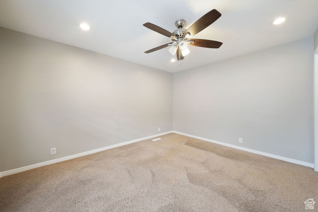 6036 S VILLAGE 3 RD Murray, UT 84121