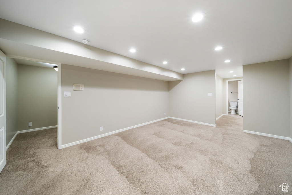 6036 S VILLAGE 3 RD Murray, UT 84121