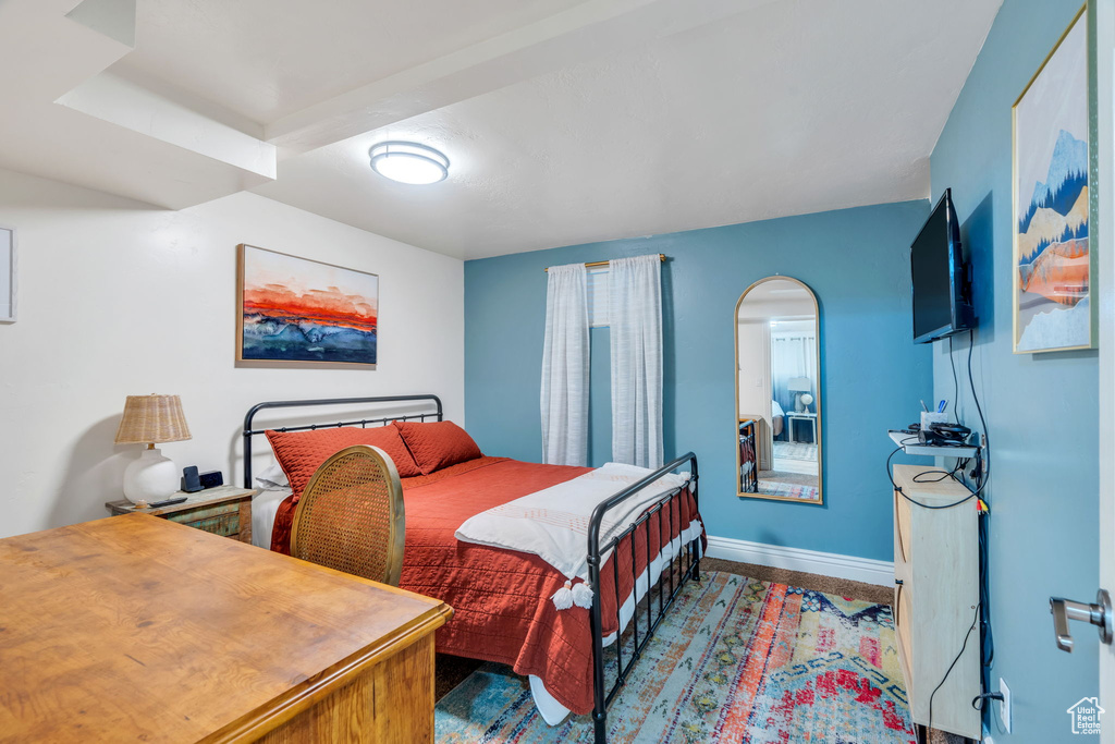68 W 1080 N American Fork, UT 84003