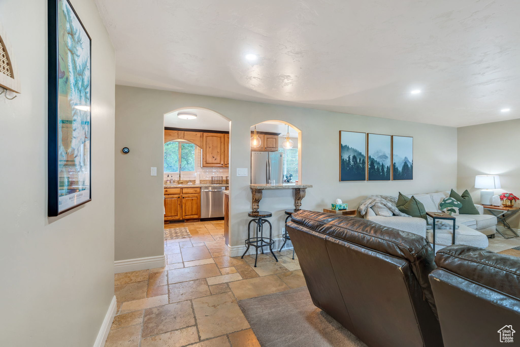 68 W 1080 N American Fork, UT 84003