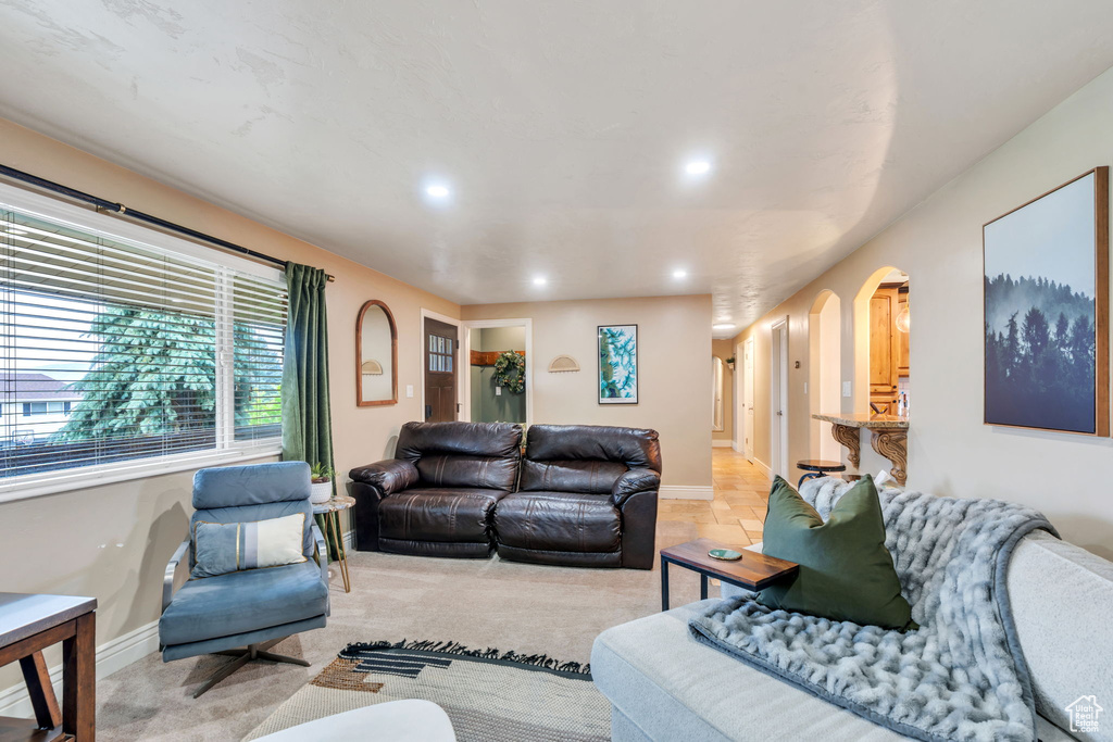 68 W 1080 N American Fork, UT 84003