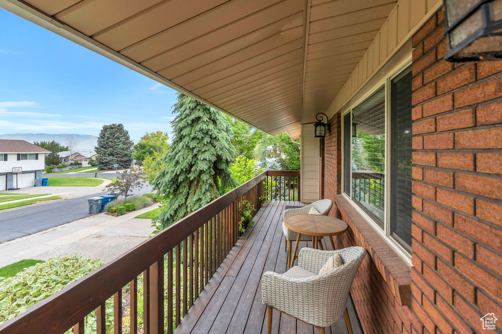 68 W 1080 N American Fork, UT 84003