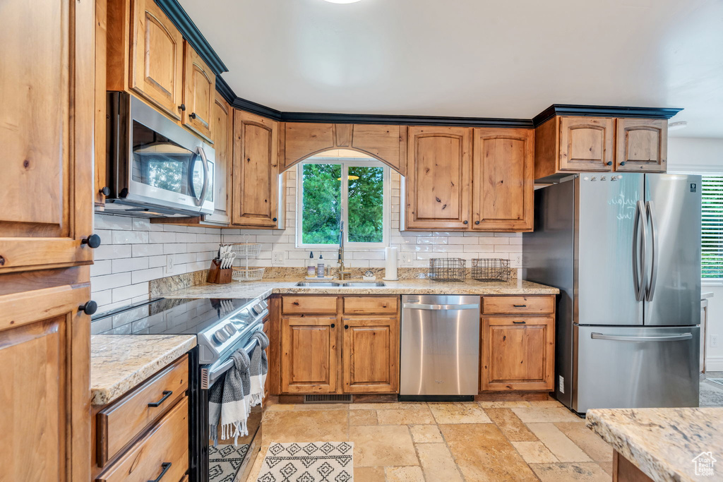 68 W 1080 N American Fork, UT 84003