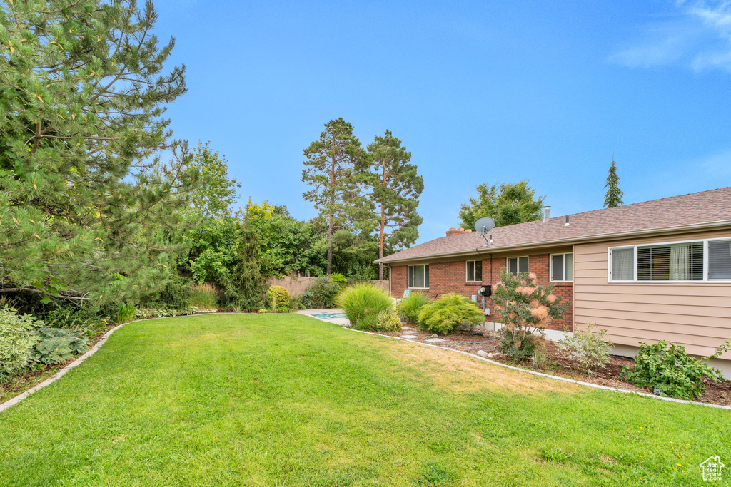 68 W 1080 N American Fork, UT 84003