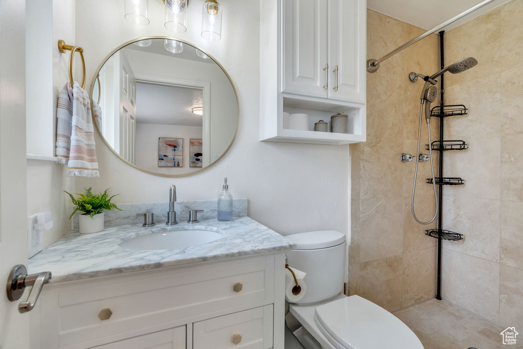 68 W 1080 N American Fork, UT 84003