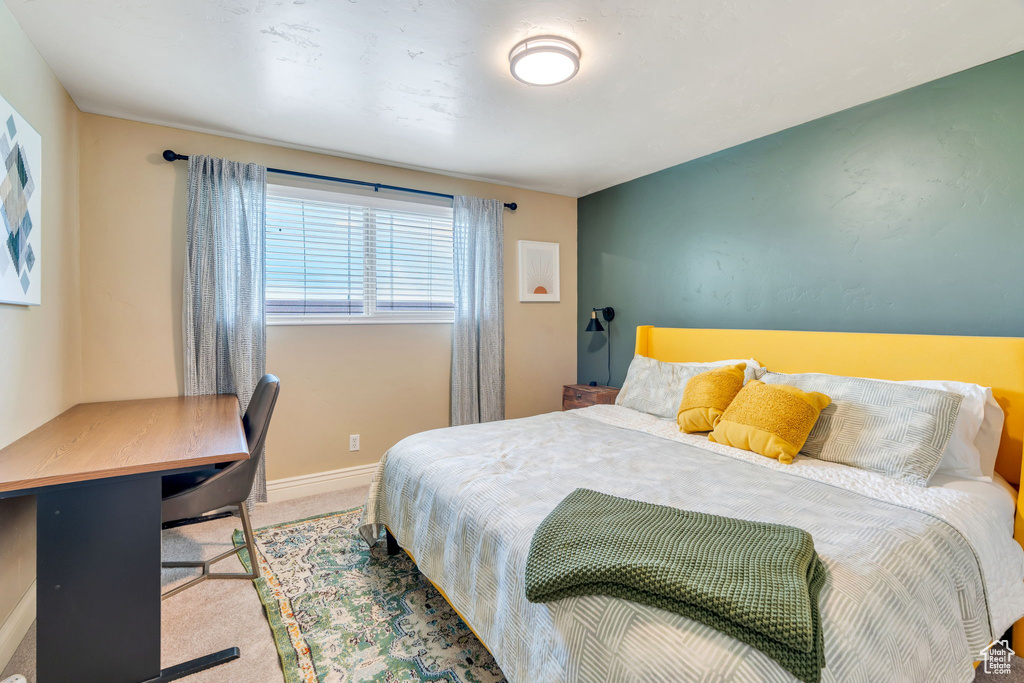 68 W 1080 N American Fork, UT 84003