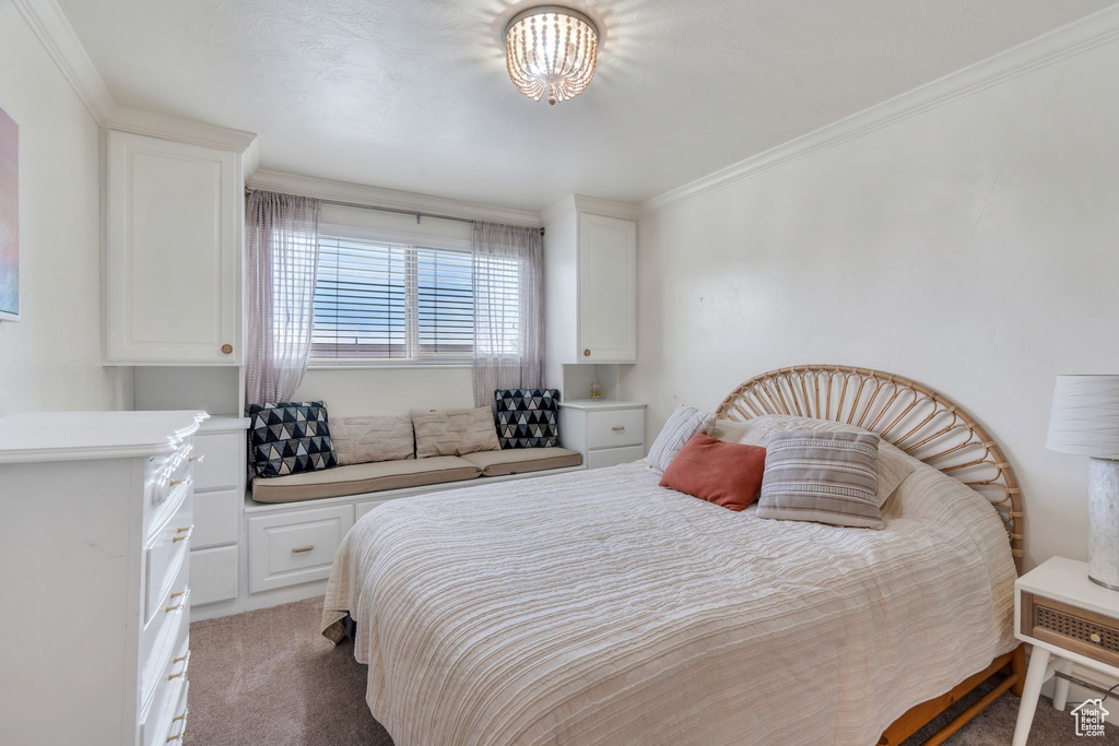 68 W 1080 N American Fork, UT 84003