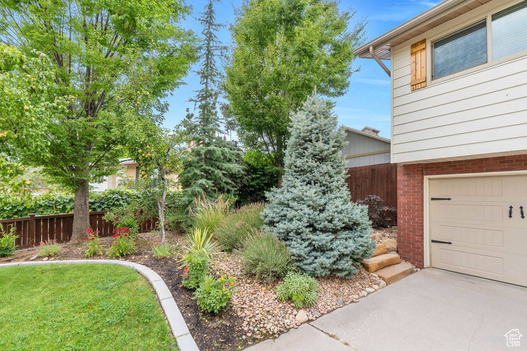 68 W 1080 N American Fork, UT 84003