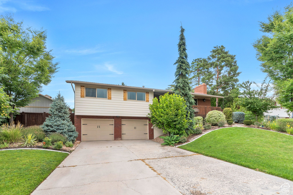 68 W 1080 N American Fork, UT 84003