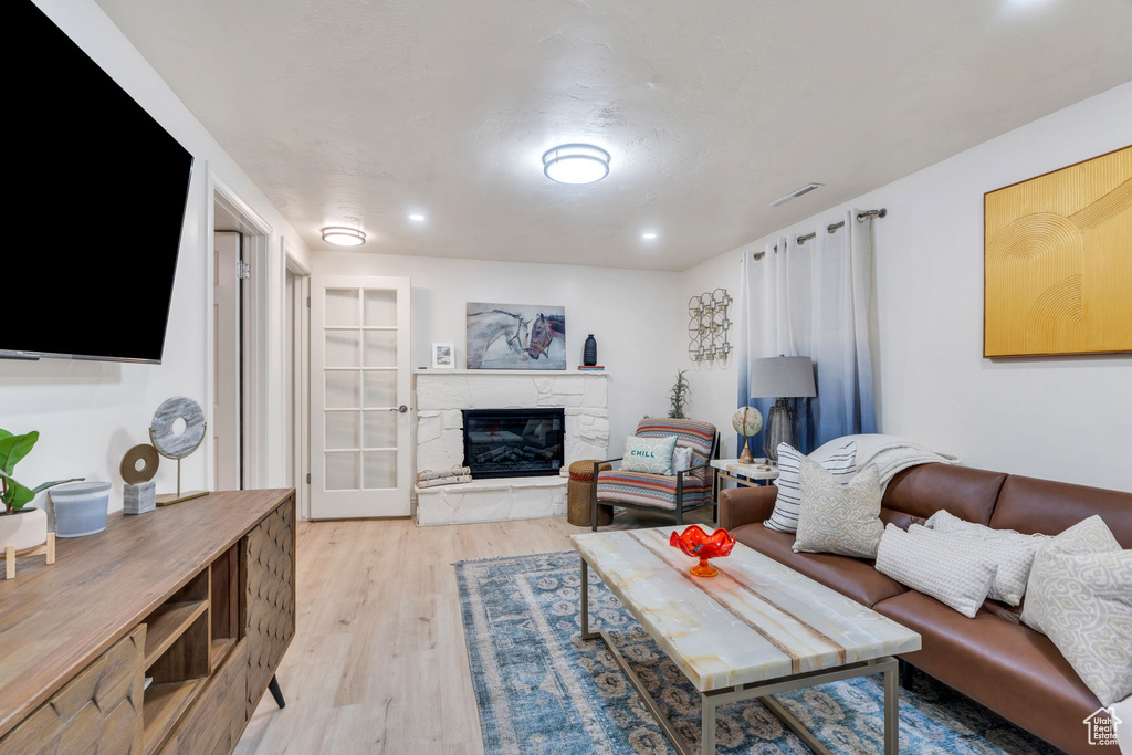 68 W 1080 N American Fork, UT 84003